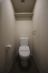 ディアスタウン　Ｂ棟　＊ B0102号-9