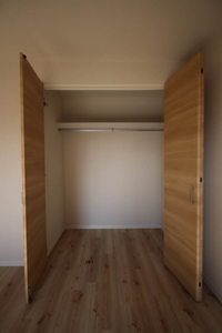 ディアスタウン　Ｂ棟　＊ B0102号-10