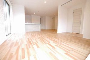 クレスト則松 ** A0201号-2