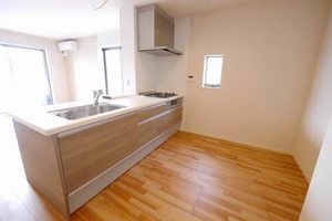 クレスト則松 ** A0201号-3