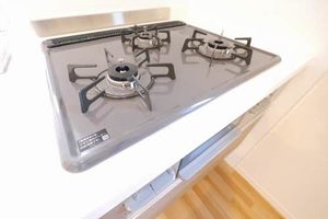 クレスト則松 ** A0201号-4