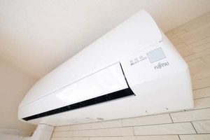 クレスト則松 ** A0201号-5