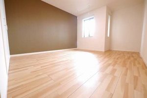 クレスト則松 ** A0201号-6