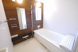 クレスト則松 ** A0201号-9