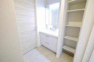 クレスト則松 ** A0201号-10