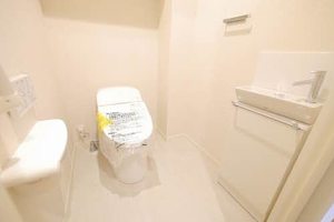 クレスト則松 ** A0201号-11