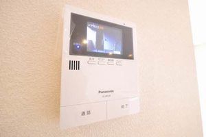 クレスト則松 ** A0201号-12