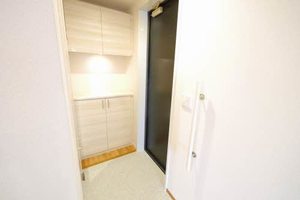 クレスト則松 ** A0201号-13