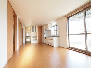 エーゼルハイム A0101号-2