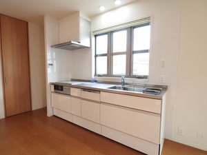 エーゼルハイム A0101号-3