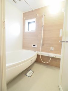 エーゼルハイム A0101号-4