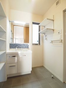 エーゼルハイム A0101号-7