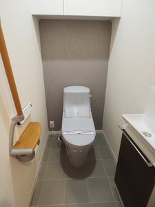 エーゼルハイム A0101号-8