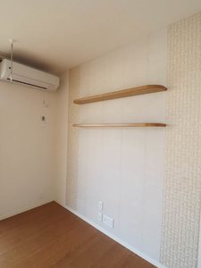 エーゼルハイム A0101号-9