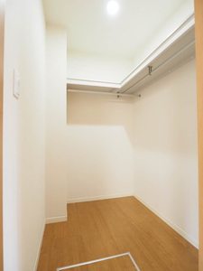 エーゼルハイム A0101号-10