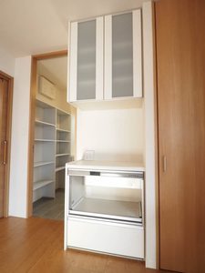 エーゼルハイム A0101号-11