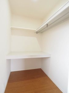 エーゼルハイム A0101号-12