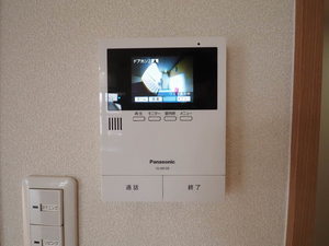 エーゼルハイム A0101号-13