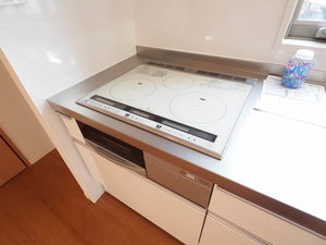 エーゼルハイム A0101号-14