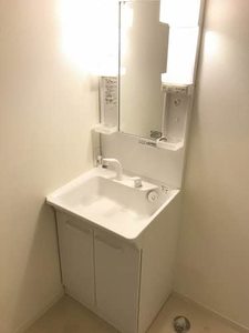 フェリーチェ　＊＊ A0202号-5