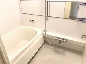 フェリーチェ　＊＊ A0202号-6