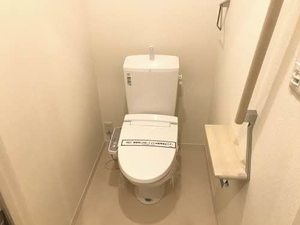 フェリーチェ　＊＊ A0202号-7