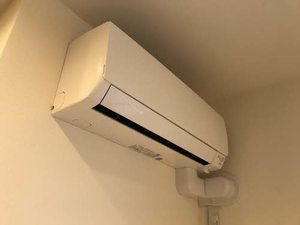 フェリーチェ　＊＊ A0202号-8