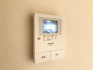 フェリーチェ　＊＊ A0202号-9