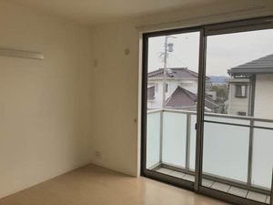 フェリーチェ　＊＊ A0202号-10