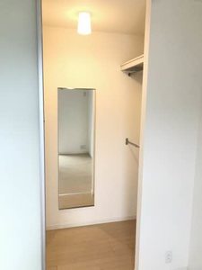 フェリーチェ　＊＊ A0202号-11