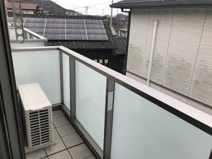 フェリーチェ　＊＊ A0202号-13