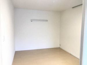 フェリーチェ　＊＊ A0202号-14