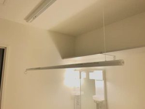 フェリーチェ　＊＊ A0202号-15