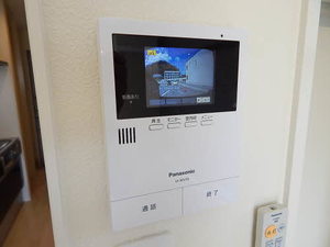 ａｉ　ｐｒｉｍｅ A0102号-10