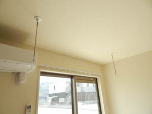 ａｉ　ｐｒｉｍｅ A0102号-12