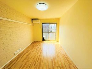 ａｉ　ｐｒｉｍｅ A0205号-3