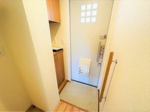 ａｉ　ｐｒｉｍｅ A0205号-6