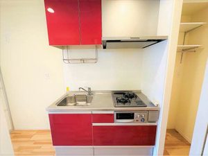 ａｉ　ｐｒｉｍｅ A0205号-7