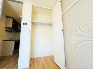 ａｉ　ｐｒｉｍｅ A0205号-9