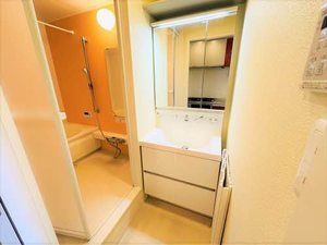 ａｉ　ｐｒｉｍｅ A0205号-10