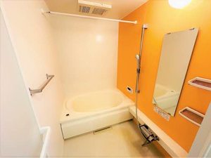 ａｉ　ｐｒｉｍｅ A0205号-11