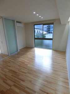 ノワール博多駅南　＊ A0203号-2