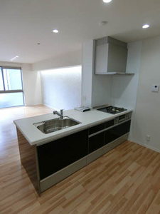 ノワール博多駅南　＊ A0203号-3