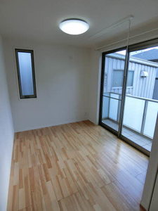 ノワール博多駅南　＊ A0203号-5