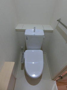 ノワール博多駅南　＊ A0203号-7