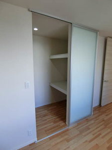 ノワール博多駅南　＊ A0203号-10