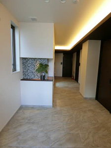 ノワール博多駅南　＊ A0203号-13