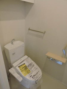 セントリビエ英* A0201号-5