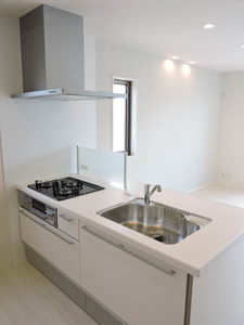 セントリビエ英＊ A0203号-3