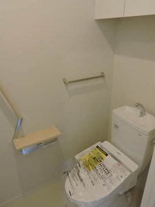 セントリビエ英＊ A0203号-5